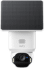 Eufy SoloCam E42
