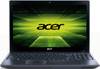 Acer Aspire 5750G-2634G64MN Azerty
