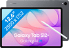 Samsung Galaxy Tab S12 Plus 12,6 Pouces 256 Go Wifi Gris