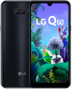 LG Q60 Black