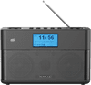 Kenwood CR-ST50DAB-B