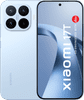 Xiaomi 17T 256GB Blauw 5G