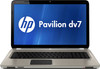 HP Pavilion dv7-6150eb Azerty