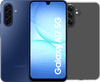 Samsung Galaxy A17 128GB Blue 5G + BlueBuilt Back Cover Transparent