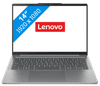 Lenovo IdeaPad Slim 3 82XN00CUMH 14AMN8]