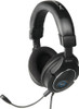 Sharkoon X-Tatic SP R Gaming Headset PC/PS3/Xbox 360