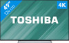 Toshiba 49U6863