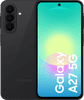 Samsung Galaxy A27 256 Go Noir 5G
