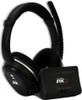 Turtle Beach Ear Force PX3