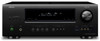 Denon AVR-1612