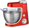 Moulinex Masterchef Gourmet QA403