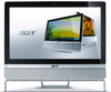 Acer Aspire Z3801