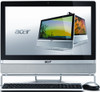 Acer Aspire Z3801 i5-2400s
