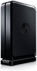 Seagate FreeAgent GoFlex Desk 1 TB