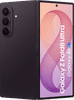 Samsung Galaxy Z Fold 8 Ultra 256 Go Mauve 5G