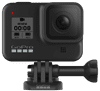 GoPro HERO 8 Black