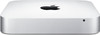 Apple Mac mini 2.3GHz