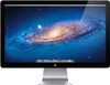Apple Thunderbolt Display