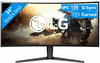 LG 34GK950G