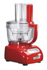 KitchenAid Artisan Foodprocessor Keizerrood
