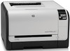 HP LaserJet Pro CP1525N