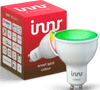 Innr Smart Light GU10 - Color - Works with Philips Hue