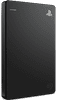 Seagate Game Drive pour PS 2 To