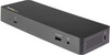 StarTech Thunderbolt 3 Dock with USB-C Laptop Compatibility