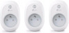 TP-Link Smart Plug  HS110 (BE) 3-Pack