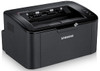 Samsung ML-1675
