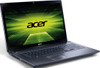 Acer Aspire 7750-2414G50MN Azerty