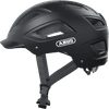 ABUS Hyban 2.0 Black XL