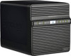 Synology DS411