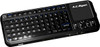 AC Ryan Wireless Mini Keyboard