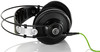 AKG Q701 Black