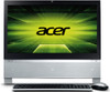 Acer Aspire Z3750