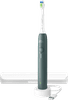 Philips Sonicare 3100 Series HX4033/26 Bosgroen