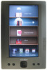Autovision AV 701 Ereader