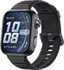 HUAWEI WATCH FIT 5 Pro 44mm Black