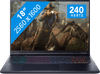 Acer Predator Helios Neo 18 AI PHN18-I71-92JG