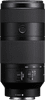 Sony FE 100-400 mm f/5.6-8 OSS