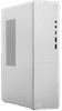 Lenovo IdeaCentre Tower 08AKP10 91D0001AMH