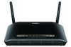 D-Link DSL-2740B Draadloze ADSL N Router