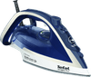 Tefal Ultragliss Plus FV6812