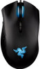 Razer Imperator (2012 Edition)
