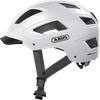 ABUS Hyban 2.0 White XL