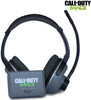 Turtle Beach Ear Force Bravo Modern Warfare 3 Limited Ed.
