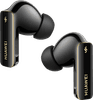 Huawei FreeBuds 4 Pro Zwart