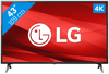 LG 43UM7000PLA