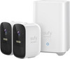 Eufy Eufycam 2C Duo Pack